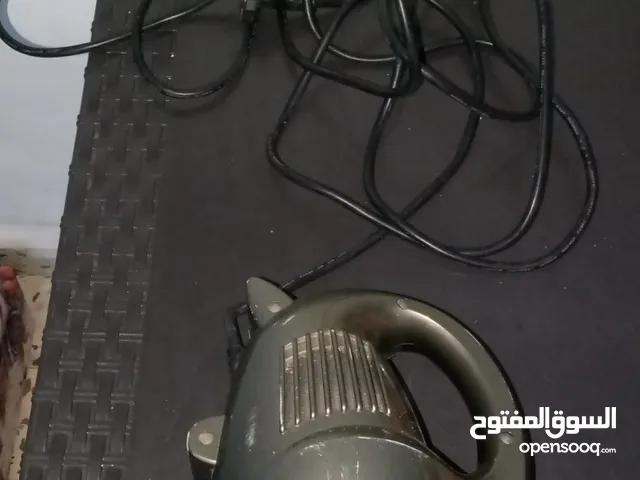  Other Vacuum Cleaners for sale in Mafraq
