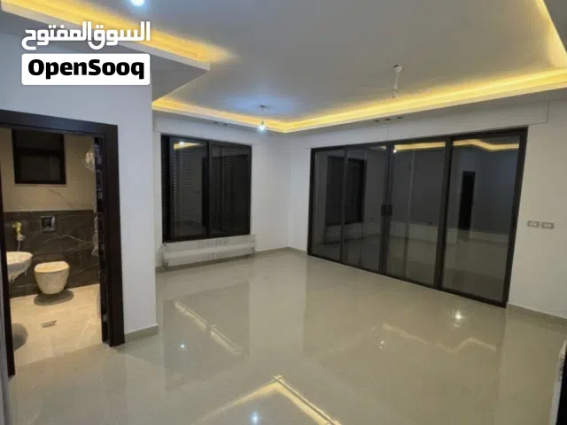شقة جديدة لم تسكن للإيجار