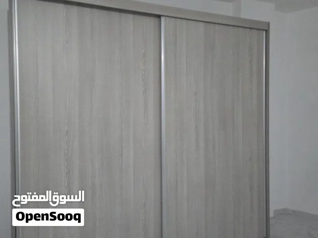غرفة نوم كامله