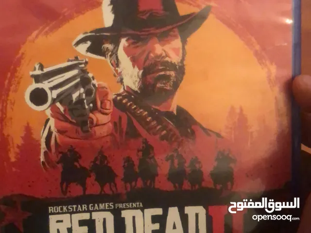 دسكة ردد رديمبشن 2 للبيع ........ ... .................. ... .................. ... ....