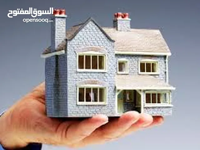 170 m2 5 Bedrooms Townhouse for Sale in Basra Juninah