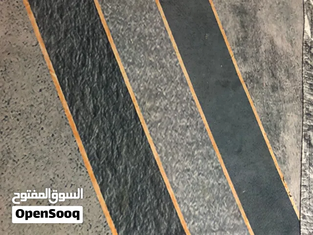 فرشه ،وبرده ،مساند