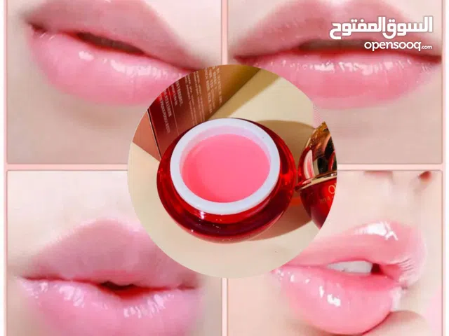 كريم دم التنين