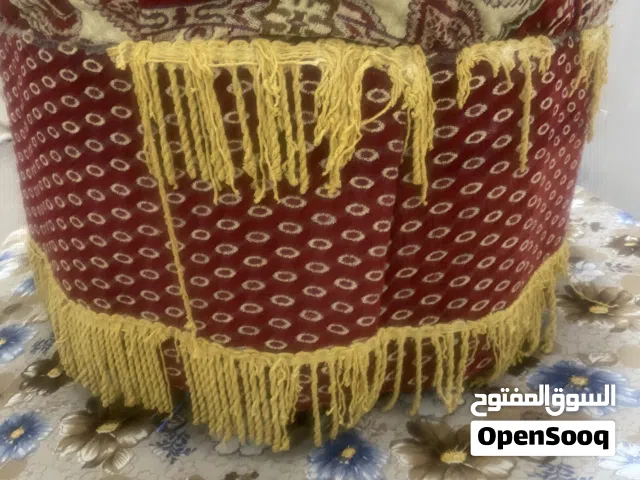 قنفه حجم صغير للبيع