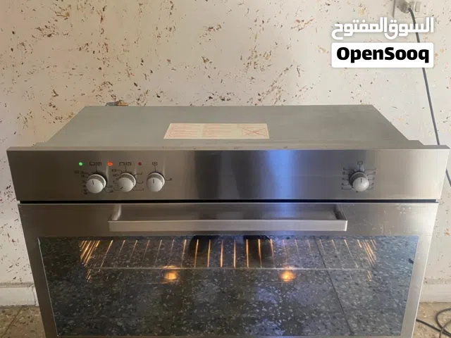 Other 0 - 19 Liters Microwave in Amman