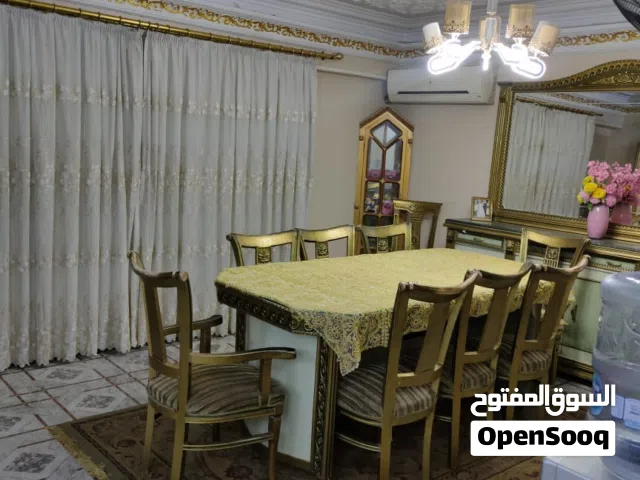 شقة للبيع فيصل العشرين