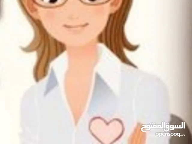 Arabic Teacher in Dubai