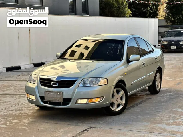 Used Samsung SM3 in Tripoli