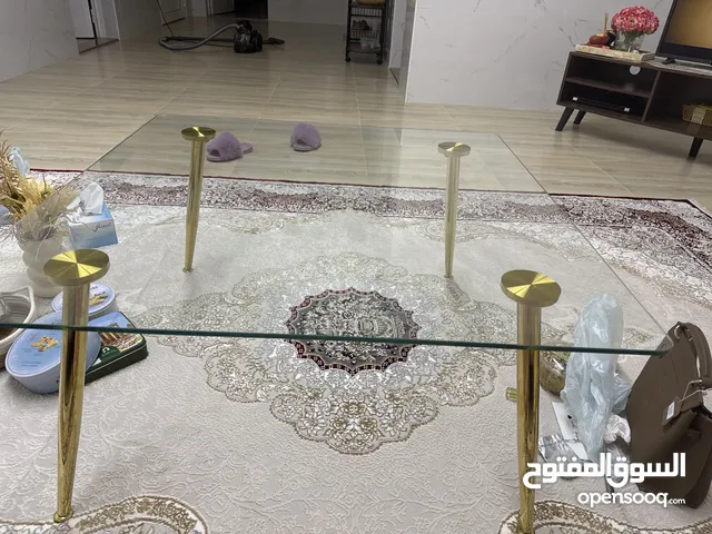 طاوله من هوم سنتر