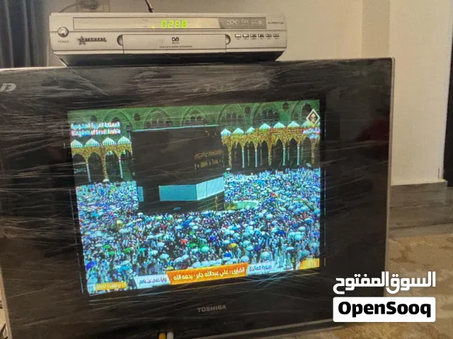 تلفزيون للبيع شغال