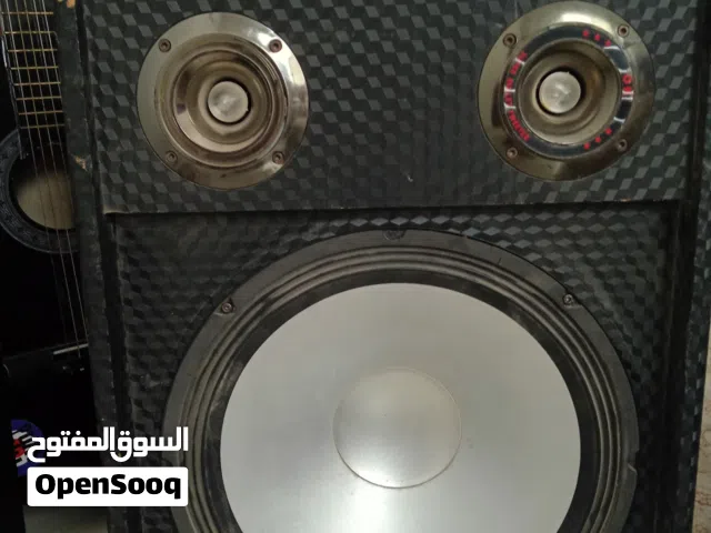 سماعة بيت جيدة شركة pompo