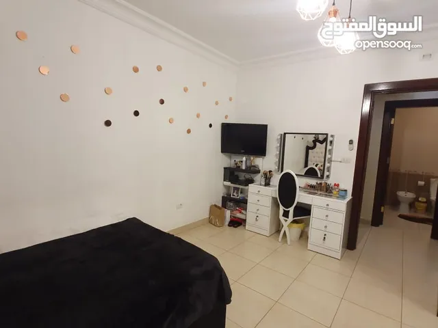 316 m2 4 Bedrooms Apartments for Sale in Amman Abdoun