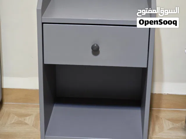 طاوله جانبيه لغرف النوم