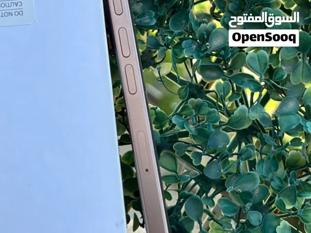 Iphone 16 pro     ايفون 16 برو