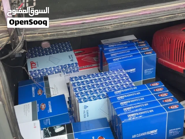 فلاتر موكيف جدد كميه ربي يبارك