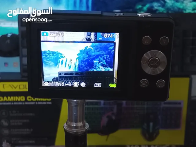 Other DSLR Cameras in Basra