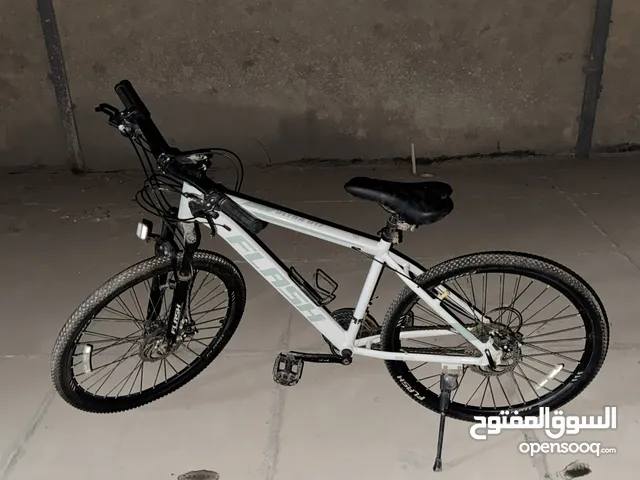 بايسكل إيطالي جديد سعره 110 الف