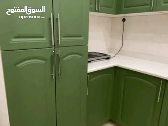 200 m2 2 Bedrooms Apartments for Rent in Basra Manawi Lajim