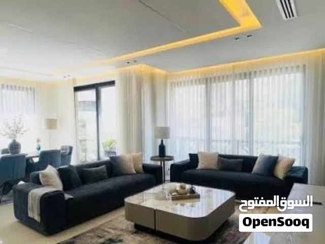 250 m2 4 Bedrooms Villa for Sale in Cairo New Administrative Capital