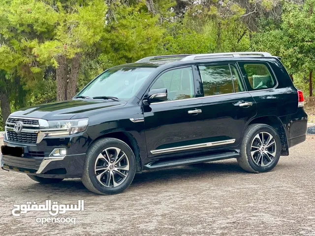 سيارات للايجار
