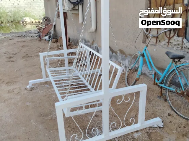 مرجوحه. تفضال