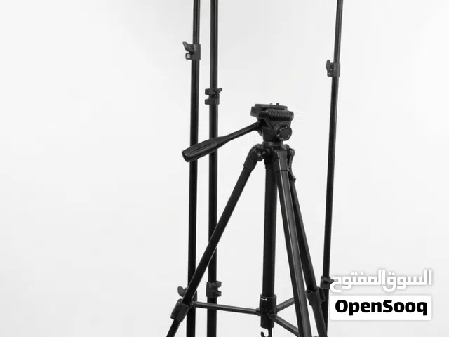 سوفت بوكس+ ملحقات