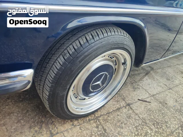 كوشوك 16 بحالة الجديد للبيع أو البدل