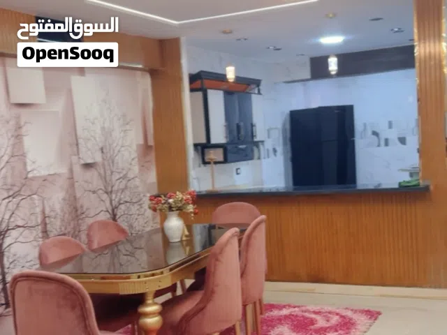 فيلاً دبلكس للايجار شهري من المالك