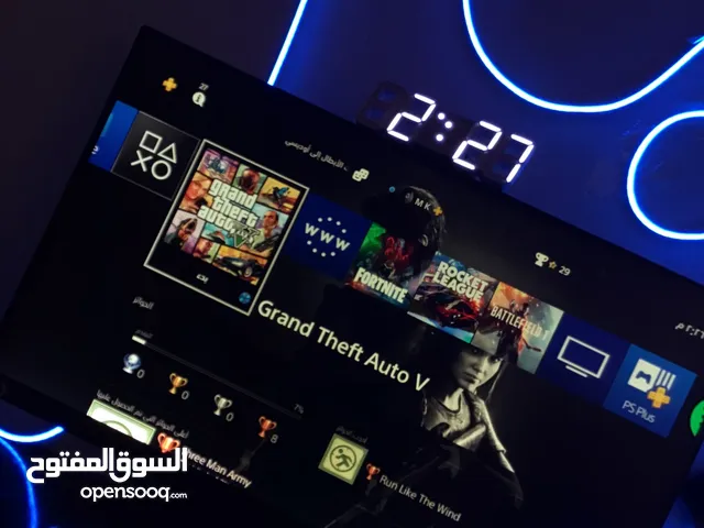 28" Other monitors for sale  in Al Ain