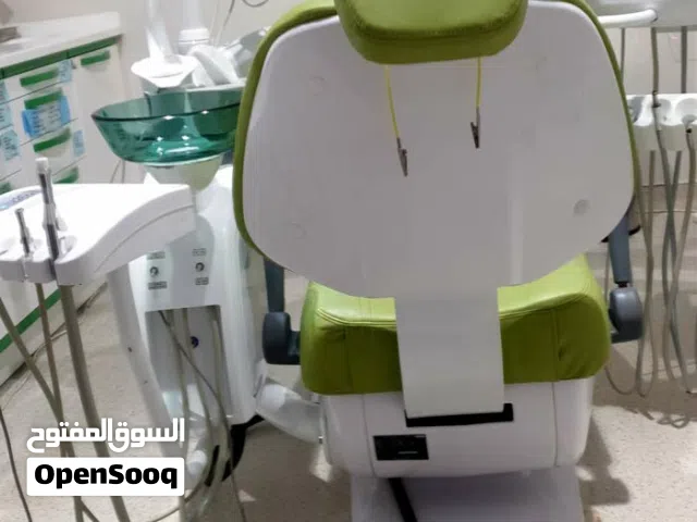 قط أنجولا للبيع
