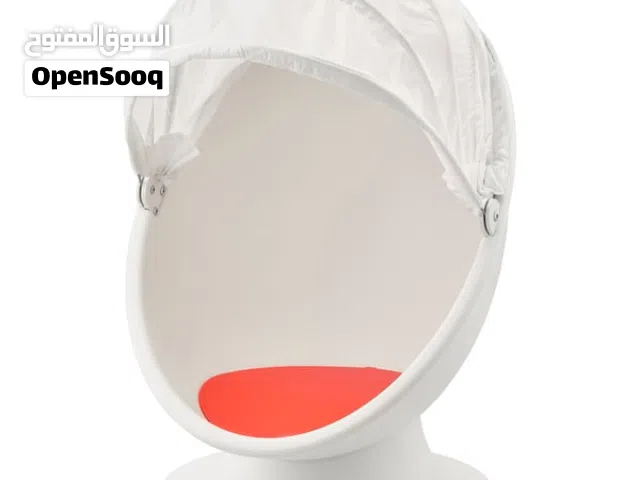 كرسي دوار من ايكيا