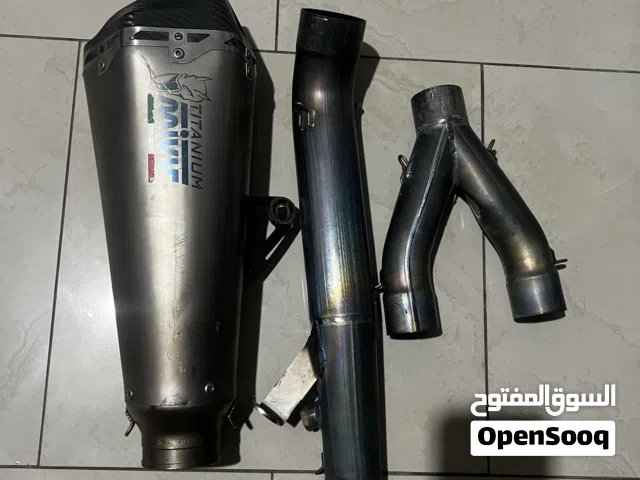 2018 بي إم دبليو S 1000 RR