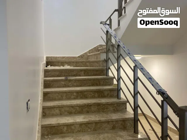 111 m2 2 Bedrooms Villa for Sale in Tripoli Tareeq Al-Mashtal