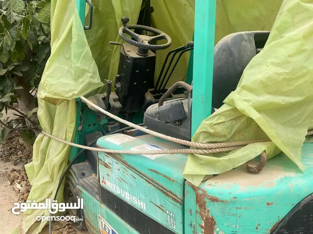  Other Agriculture Equipments in Tripoli