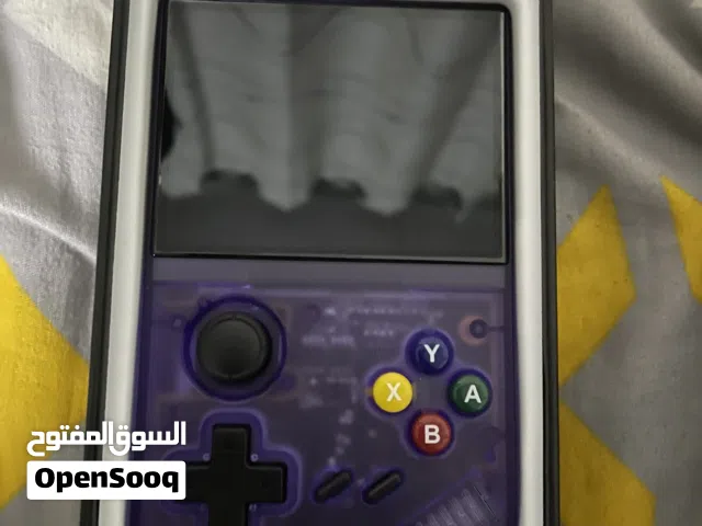 البيع SJGAM M9