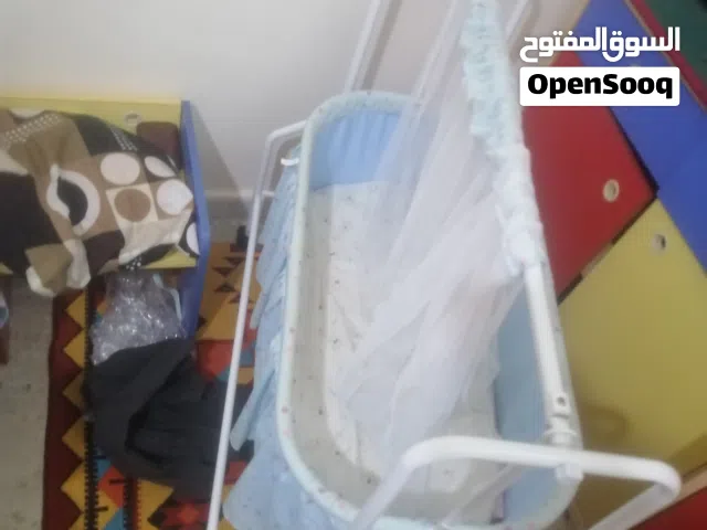 مستعملا بحال الجديد