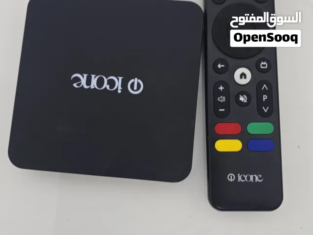 Android 10  processeur: Amlogic S905Y4 Quad Core ARM Cortex A35  Ram: 2GB  ROM: 16GB  Connexions: Du
