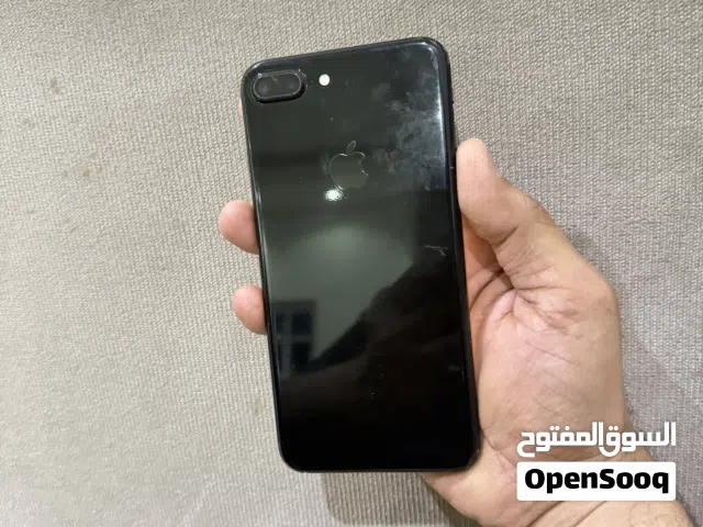ايفون 7 بلس