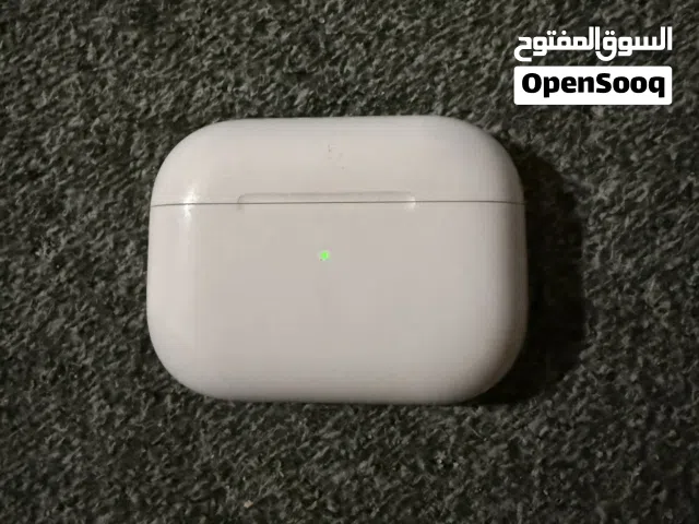 ايربودز برو 2