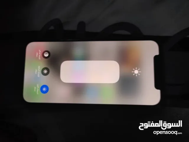 Apple iPhone 12 Pro 128 GB in Tripoli