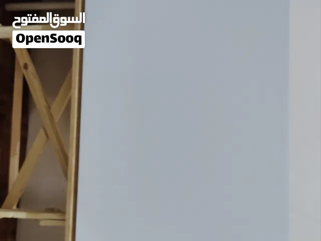 مرسم هندسي
