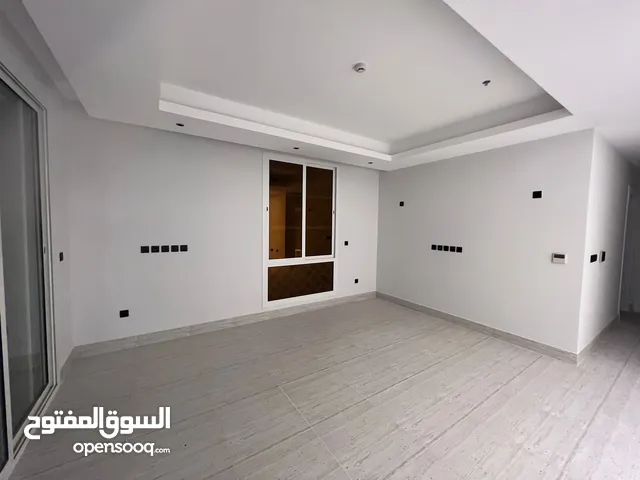 50 m2 3 Bedrooms Apartments for Rent in Al Riyadh Ishbiliyah