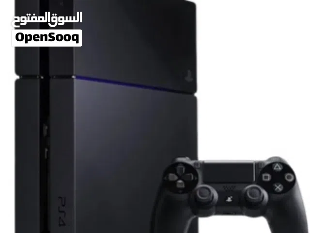 PlayStation 4 PlayStation for sale in Kuwait City