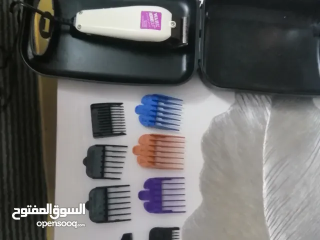 Shavers for sale in Irbid