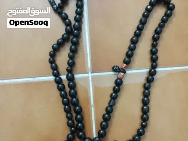 مجموعة مسابح (سبح)