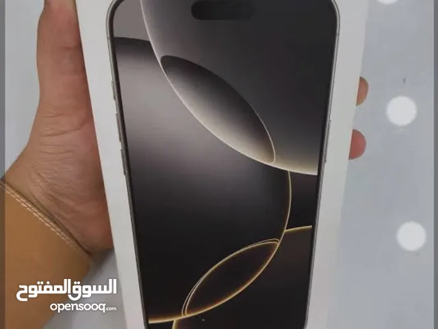 Apple Others 512 GB in Hawally
