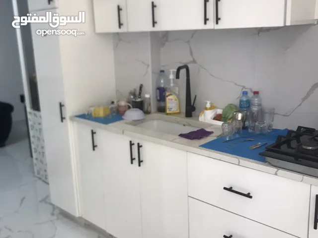شقة. ايجار يومي اسبوعي