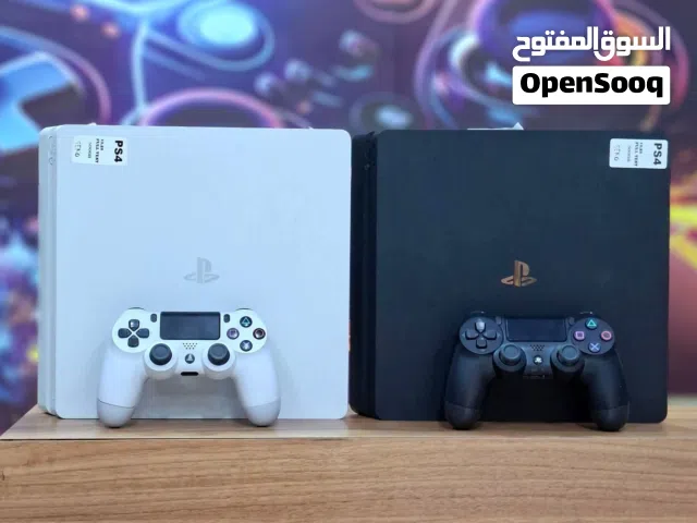 مطلوب بلي 4 سلم واحد تيرا مهكر