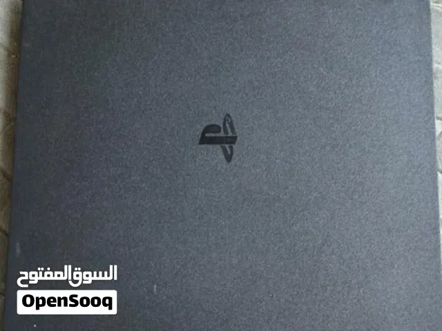 بلي 4 اسليم