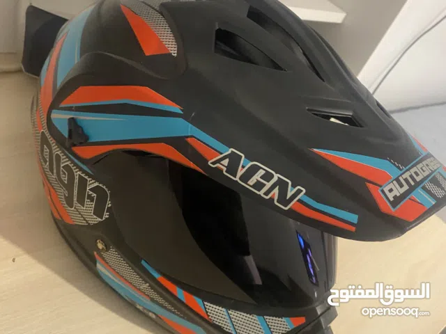 كاسكو شبه جديد استعمال اسبوع